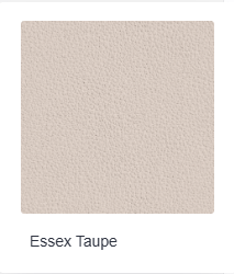 Essex Taupe